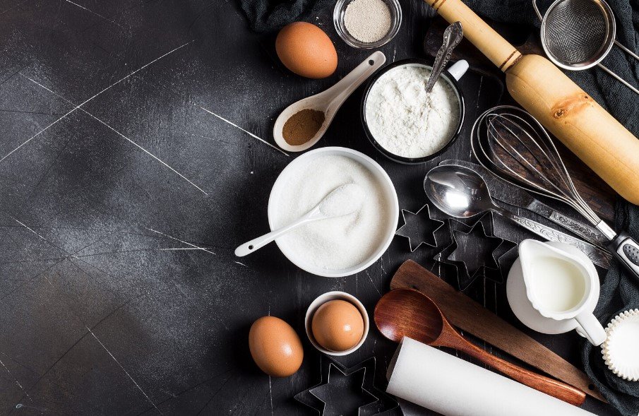  The Comfort of Home Cooking: A Deep Dive into Homemade Flavors